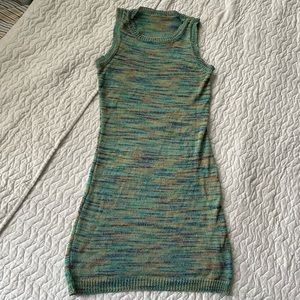 Swoon Boutique Dress